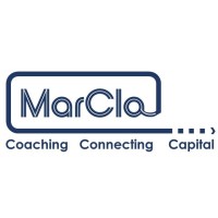 MarCla Coaching Connecting Capital logo - Similar company to Challenging Frontiers Ltd.