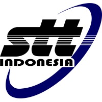 Sekolah Tinggi Teknologi Indonesia logo - Similar company to Sekolah Tinggi Ilmu Pelayaran Jakarta