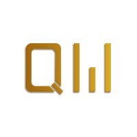 Q Work Solutions