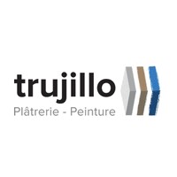 SARL TRUJILLO PATRICK logo - Similar company to Vo Associées