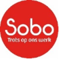 SOBO Brugge logo - Similar company to Maasbij