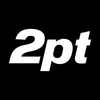 Two Point Technologies logo - Similar company to Coople Uk