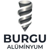Burgu Alüminyum logo - Similar company to Hycast