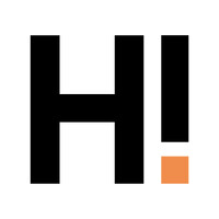 Hola Studio Creativo logo - Similar company to Metagraphika