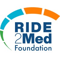 Fondazione RIDE2Med logo - Similar company to Nautilus Life Science Technologies