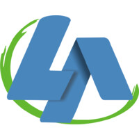 LA Assessoria Esportiva logo - Similar company to Strong Health Assessoria Esportiva