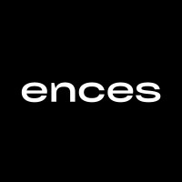 Ences Marketing logo - Similar company to Sūtramlab