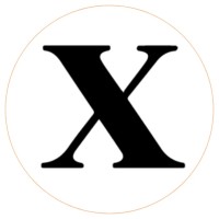 explain.co.za logo - Similar company to Eq4 Digital Communications