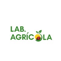 Lab Agrícola logo - Similar company to Citoagro