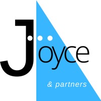 Joyce & Partners srl logo - Similar company to Factory Tax