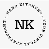 Nanokitchens