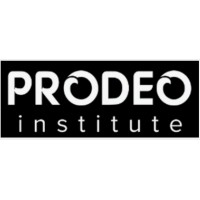PRODEO Institute logo - Similar company to Prodeo