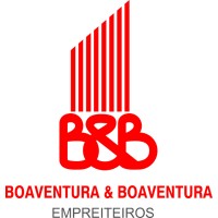 Boaventura & Boaventura, S.A. logo - Similar company to Fundação Coi