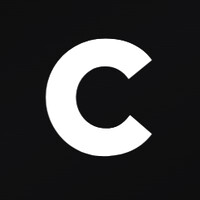 Crouch Consolidated logo - Similar company to Dentagraphics