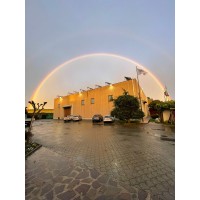 JAM JOVIS ALTA MECCANICA S.R.L. IN ABBREVIATO JAM JOVIS S.R.L. logo - Similar company to Do.Ge Srl