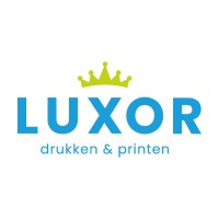 Luxor - Drukken & Printen