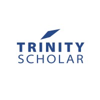 Trinity Scholar logo - Similar company to Topadmit Pte Ltd