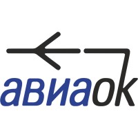 АО 