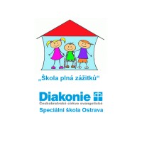 Mateřská Škola, Základní Škola Speciální A Praktická Škola Diakonie Čce Ostrava