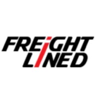 Freightlined logo - Similar company to Rush Group - Your Growth Marketing Experts