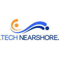 Technearshore