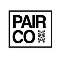 PairCo