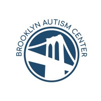 Brooklyn Autism Center logo - Similar company to Voki