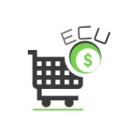 E-Commerce Unlimited