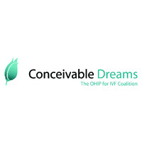 Conceivable Dreams logo - Similar company to Beyond Talent Management Inc.