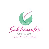 Sukhmantra Resort & Spa logo - Similar company to Hotel Hans Regency