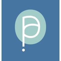 A.O.P Consulting logo - Similar company to Marcel