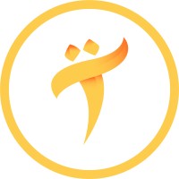 Tasyeir logo - Similar company to Tdabeer