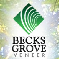 Becks Grove Veneer