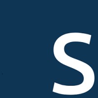 SimplestWeb.in logo - Similar company to Itag Technology
