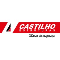 Castilho Estruturas logo - Similar company to Semente Construções