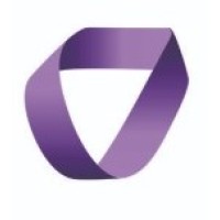 Seven Clínica logo - Similar company to Clinica Fares