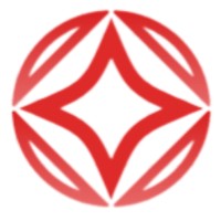 Bintang Timur Group logo - Similar company to Duit Kini