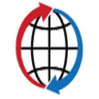 GRS Telecom logo - Similar company to Tech Fibers Telecom