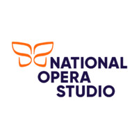National Opera Studio