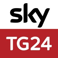 Sky TG24 logo - Similar company to Assintel