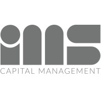 IMS Capital Management, Inc. logo - Similar company to Pearl River Capital