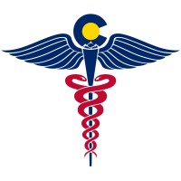 Colorado Medical Solutions logo - Similar company to Regenervate