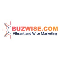 BUZWISE logo - Similar company to Artixcel