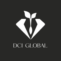 The Diamond Cutter Institute