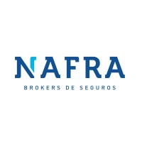 NAFRA Brokers de Seguros logo - Similar company to Killers
