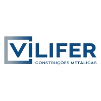 VILIFER - Sociedade Construções Metálicas, Lda logo - Similar company to Compometal Lda
