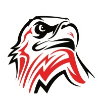 Kent City Community Schools logo - Similar company to Leadership And Educational Advancement Program (Leap)