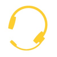 Call Center Online Sp z o.o. logo - Similar company to Swytch