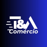 T&A Comércio