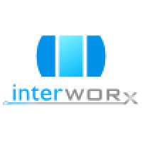 Interworx, Llc